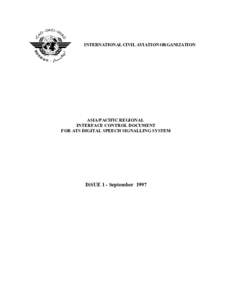 OSI protocols / Integrated Services Digital Network / Computer networking / Data transmission / Telephony / Link layer / Data link layer / Communications protocol / D channel / Computing / Data / Network architecture