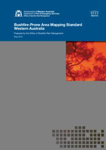 States and territories of Australia / Landgate / Firefighting / Fire / Bushfires in Victoria / Bushfires in Australia / New South Wales Rural Fire Service / AS3959