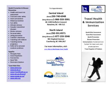 travel_clinic_brochure_feb12