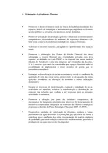 Microsoft Word - Orientações_Directrizes_Agricultura e Floresta_novo.doc