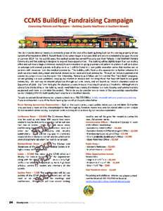 August County Line Web Safe.pdf