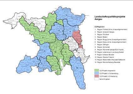 Full-Reuenthal  Rheinfelden 1