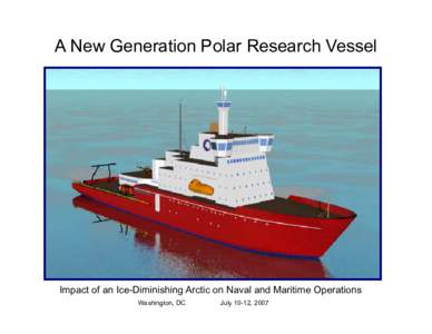 Ships built in Finland / Polar class icebreaker / Watercraft / Icebreaker / United States Coast Guard