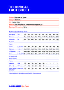 Technical_Data_Sovereign_A2_Digital_0413