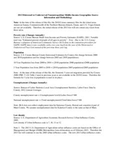 Unemployment / Ketchikan /  Alaska / Kalawao County /  Hawaii / Alaska / Prince of Wales – Hyder Census Area /  Alaska / Geography of Alaska / Geography of the United States / Wrangell /  Alaska