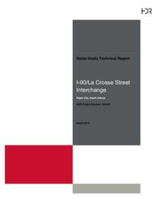 Sound / Noise regulation / Roadway noise / Noise / A-weighting / Traffic noise / Industrial noise / Image noise / Noise map / Noise pollution / Waves / Health