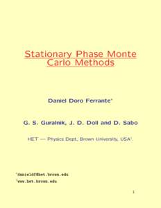 Quantum mechanics / Normal distribution / Differential equation / Integral / Ordinary differential equations / Operator theory / Gaussian function / Differential entropy / Heat equation / Mathematical analysis / Mathematics / Physics