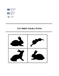 Pet rabbits / Rabbit breeds / Rabbits and hares / Meat / Model organisms / Rabbit / Domestic rabbit / American Rabbit Breeders Association / Myxomatosis / Fauna of Europe / Zoology / Biology