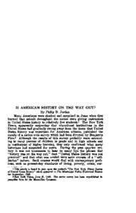 and the Confederate Cherok-. From this time, until the doee of the Cherokee government jnst before Oklahoma becsme a atate, the Downing party elected all the prineipd chiefs in the nation, except one. In 1869, Colonel Do