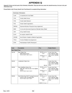 Amendment 24 SOB v1 (no alpha).book(appenq.fm)