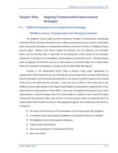 Technology / North Jersey Transportation Planning Authority / Transportation demand management / New Jersey Transit / Public transport / New Jersey Transit Bus Operations / Transportation in New Jersey / Transportation planning / Transport / Sustainable transport