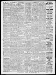 Holmes County Republican (Millersburg, Ohio : [removed]Millersburg, OH[removed]p ].