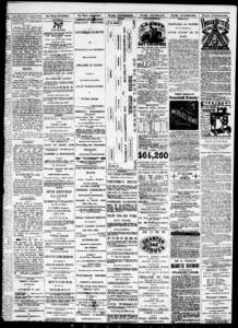 Cairo bulletin (Cairo, Ill. : Daily). (Cairo, Ill[removed]p ].