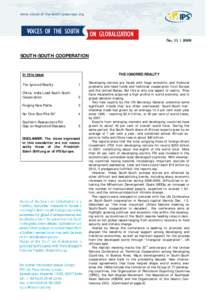 Microsoft Word - voices_of_the_south_page_2-6_issue11_09