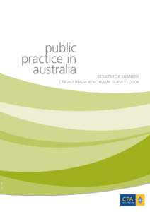 12984_Public Practice Cover.indd