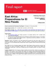 Management / Humanitarian aid / Occupational safety and health / International Red Cross and Red Crescent Movement / British Red Cross / Emergency shelter / Disaster preparedness / Emergency management / Public safety