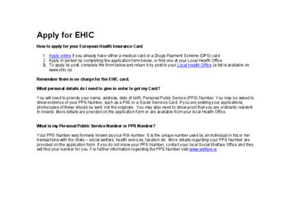 EHIC_Application_Form.pdf