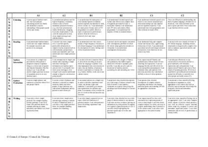 Microsoft Word - assessment_grid_english.doc