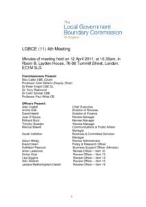 Irish Boundary Commission / Republic of Ireland–United Kingdom border / Local Government Boundary Commission for England