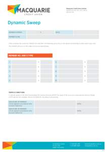 H62360 - MCU Dynamic Sweep A4 Form_V2.indd