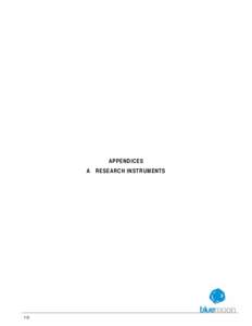 Patterns of use and harms associated with specific populations of methamphetamine users in australia - exploratory research