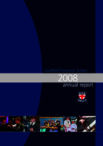 GG0709 AnnualReport08 Mk2