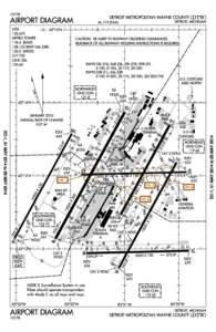 [removed]DETROIT METROPOLITAN WAYNE COUNTY (DTW)