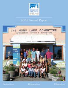 2005 Annual Report to web.indd