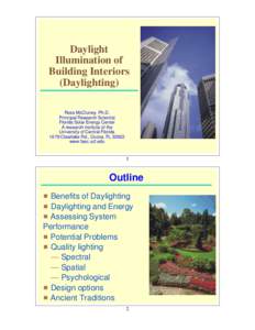 C:�uments and Settings�sm�Documents��RNOTE�rgy Smart�lightingIntro.shw