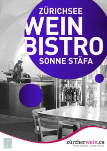 15031_WAZ_Zuerichsee_Weinbistro_A6_v3.indd