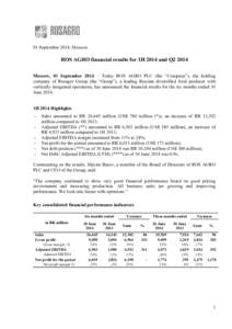 Business / Earnings before interest /  taxes /  depreciation and amortization / Operating cash flow / Gross profit / Income / Net profit / Profit margin / Earnings before interest and taxes / Profit / Generally Accepted Accounting Principles / Accountancy / Finance