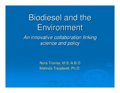 Petroleum products / Diesel engines / Diesel / Particulates / Diesel fuel / Rudolf Diesel / Gasoline / Biodiesel / Oil / Soft matter / Matter / Liquid fuels