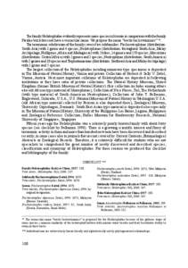 Nepomorpha / Borneo / Pleidae / Gerromorpha / Polhemus / Veliidae / Political geography / Southeast Asia / Taxonomy / Hemiptera / Heteroptera / Microvelia