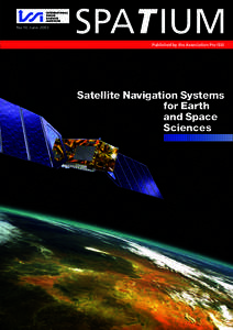 INTERNATIONAL SPACE SCIENCE INSTITUTE  No 10, June 2003