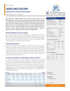 Business / Cash flow / Financial ratios / Fundamental analysis / Valuation / Earnings before interest /  taxes /  depreciation and amortization / Operating cash flow / Free cash flow / EV/EBITDA / Accountancy / Finance / Generally Accepted Accounting Principles