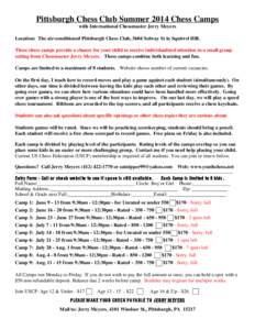 Chess rating systems / Chessmaster / Outline of chess / Fast chess / Computer chess / Games / Digital media / Chess