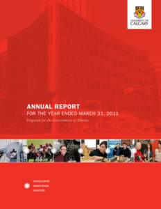 UCalgary_2010-11_Annual Report_Final.pdf