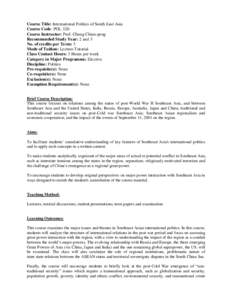 International trade / Michael Leifer / Association of Southeast Asian Nations / East Asian Community / Southeast Asia / ASEAN Community / Anthony Milner / ASEAN Summit / Organizations associated with the Association of Southeast Asian Nations / Asia / International relations