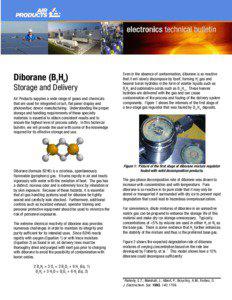 Matter / Reducing agents / Diborane / Boron / Decaborane / Pyrophoricity / Hydride / Chemistry / Rocket fuels / Boranes
