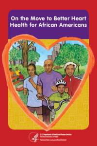 Aging-associated diseases / Cardiovascular disease / Heart / Myocardial infarction / Hypertension / Atherosclerosis / Framingham Risk Score / Framingham Heart Study / Health / Medicine / Circulatory system