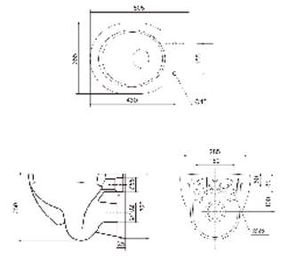 F-A General Catalogue.indd