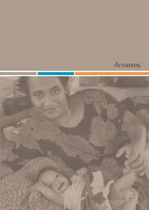 International relations / AusAID / Aid effectiveness / Crawford School of Economics and Government / Aid / Australian National University / United States Agency for International Development / Australia / Praxis Discussion Series / Development / International economics / International development