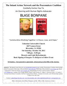 FOR_Blase_Bonpane_10_12_12Flyer