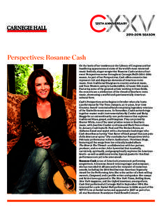 PR_1516_Perspectives_Cash.indd