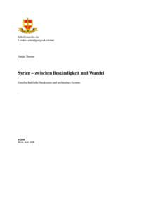 Microsoft Word[removed]Nadja Thoma - zwischen Bestaendigkeit und Wandel.doc