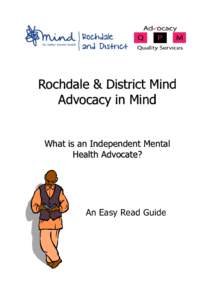 Primary care / Mental health / Positive psychology / Social constructionism / Health care / International Maritime Health Association / Mental health law