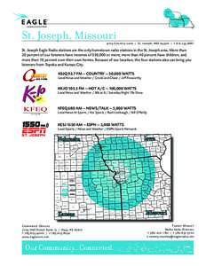 Missouri Circuit Courts / National Register of Historic Places listings in Nebraska