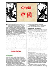 Zhou / Chu / Asia / China / Zhou Yu / Zhou Dewei / Ancient Chinese states / Zheng / Zhou Xing