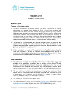 Feminism / Violence / Abuse / Crime / Domestic violence / Sexual violence / Outline of domestic violence / Domestic violence in the United States / Violence against women / Gender-based violence / Ethics