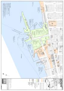 Z: - Deseronto Marina Waterfront�nning Drawings - Base Map Stakeholder Comments 24 x 36 (1)